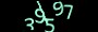 validcode