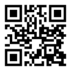 微信扫一扫