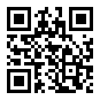 微信扫一扫