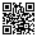 微信扫一扫