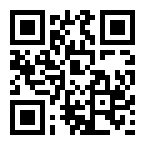 微信扫一扫