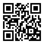 微信扫一扫