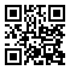 微信扫一扫