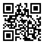 微信扫一扫