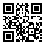 微信扫一扫