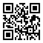 微信扫一扫